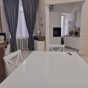 Appartamento B&B La Dimora Di Parthenope